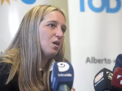 Gabriela-Malinar