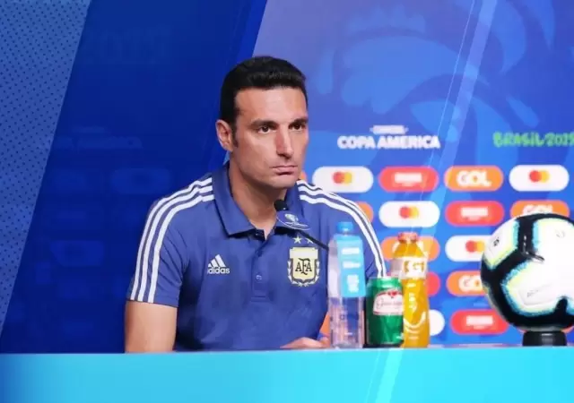 lionel-scaloni-selecci�n-argentina