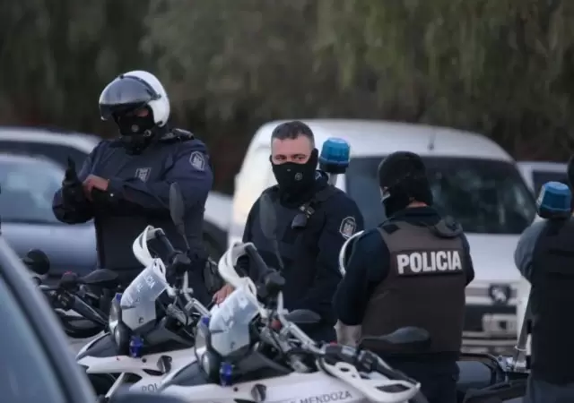 polic�a-mendoza-inseguridad-2