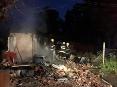 cinco-muertos-tragedia-incendio-menores-buenos-aires
