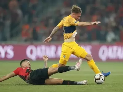 boca-copa-libertadores