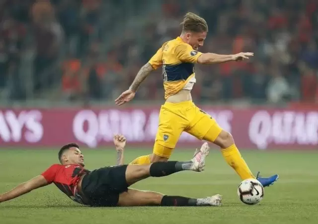 boca-copa-libertadores