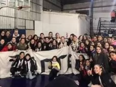 Gimnasia-femenino1