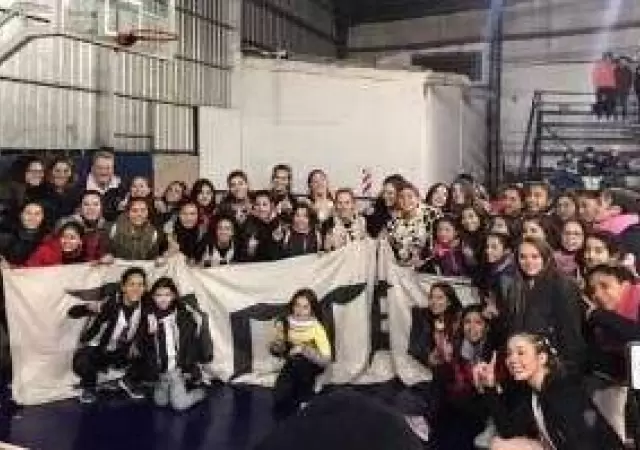 Gimnasia-femenino1