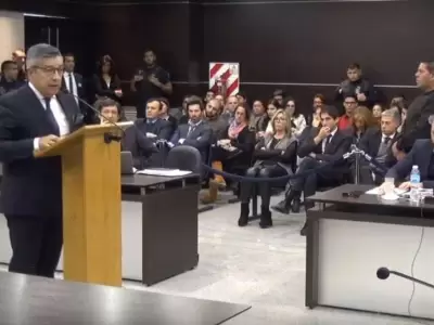 caso-milio-fiscal-juicio-por-jurado-2019