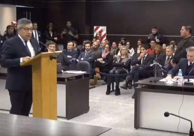 caso-milio-fiscal-juicio-por-jurado-2019