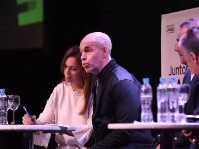 horacio-rodr�guez-larreta-juntos-por-el-cambio
