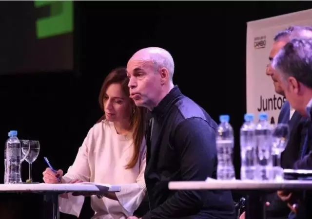 horacio-rodr�guez-larreta-juntos-por-el-cambio