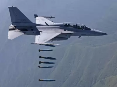 kai-fa-50