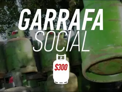 anses-garrafa-social-2019