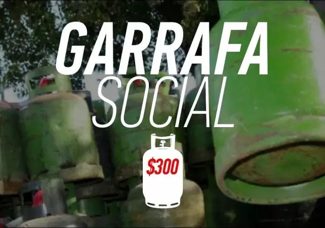 anses-garrafa-social-2019