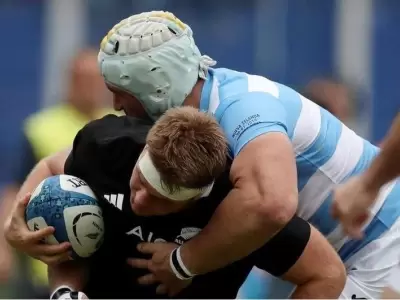 pumas-all-blacks-argentina-partido-completo-ver-resultado