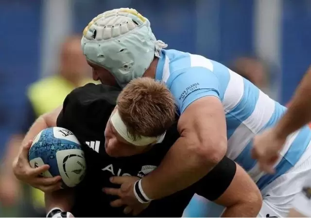 pumas-all-blacks-argentina-partido-completo-ver-resultado
