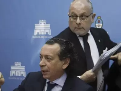 Dante-Sica-Jorge-Faurie