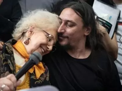 nieto-desaparecidos-Javier-Mat�as-Darroux-Mijalchuk-abuelas-plaza-mayo