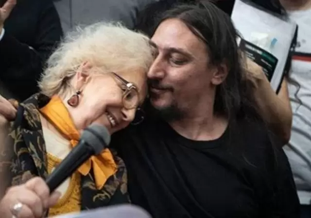 nieto-desaparecidos-Javier-Mat�as-Darroux-Mijalchuk-abuelas-plaza-mayo