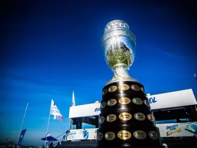 copa-amrica-pelota-conembol