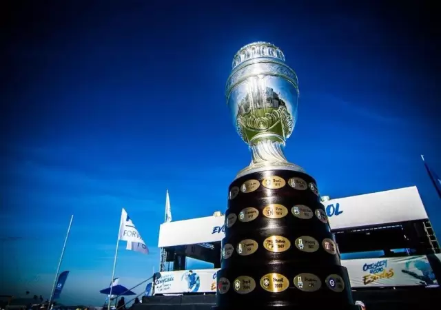 copa-amrica-pelota-conembol