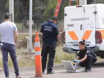 polic�a-mendoza-policiales-hoy-2