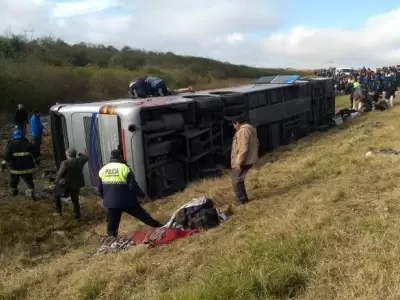 accidente-tragedia-en-tucuman-jubilados-micro-habilitado