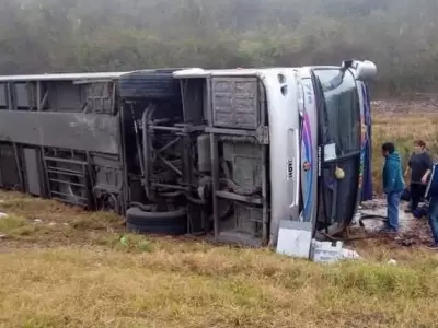 2019-accidente-tragedia-en-tucuman-jubilados-micro-muertes-lista-de-pacientes