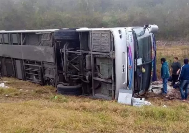 2019-accidente-tragedia-en-tucuman-jubilados-micro-muertes-lista-de-pacientes