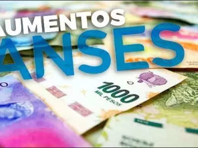 anses-que-cobro-junio-2019-aumento
