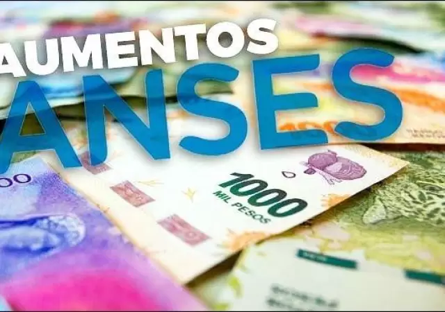 anses-que-cobro-junio-2019-aumento