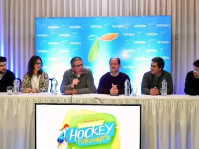 Presentaci�n-obra-de-Cancha-de-Hockey-Tgto3