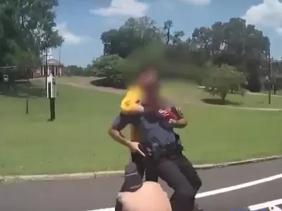 dos-policias-matan-a-tiros-a-un-hombre-con-un-cuchillo-que-los-ataco-estados-unidos-georgia-sujeto-ee-uu-
