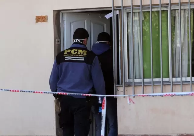 polic�a-mendoza-policiales-hoy-6