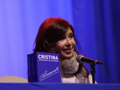 cristina-kirchner