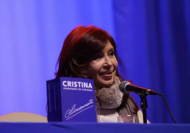 cristina-kirchner