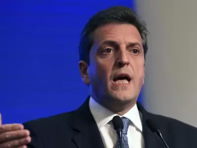 massa3