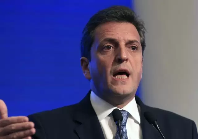 massa3