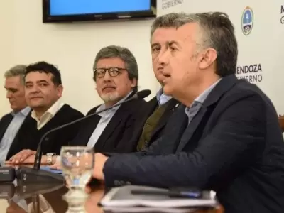 acuerdo-mendoza-mercosur-union-europea