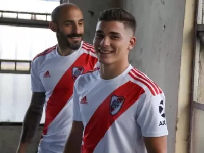 Camiseta-River3