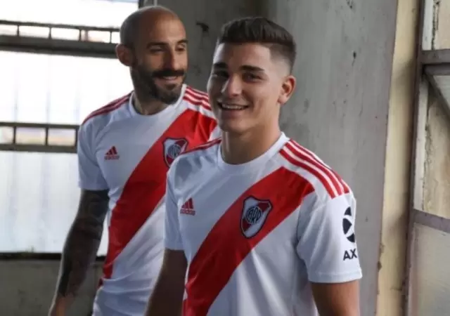 Camiseta-River3