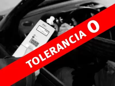 tolerancia-0