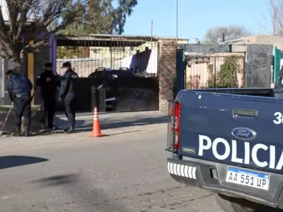 WhatsApp-Image-2019-07-24-at-13.48.04