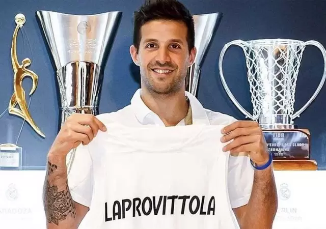 Nico-Laprovittola
