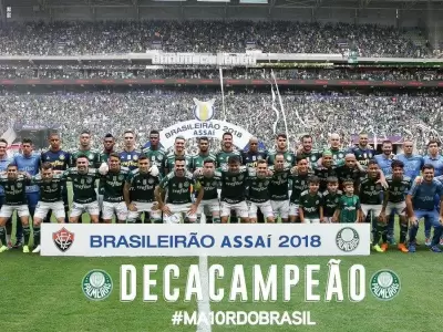 palmeiras-viento-zonda-mendoza