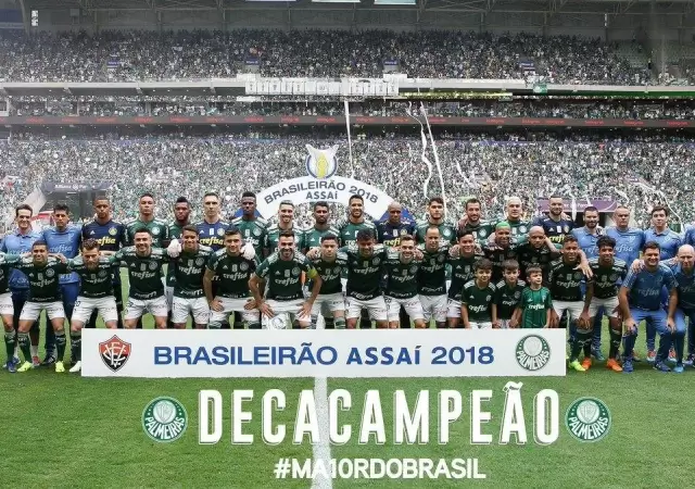 palmeiras-viento-zonda-mendoza
