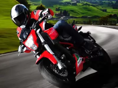 benelli_tnt25_banner_7