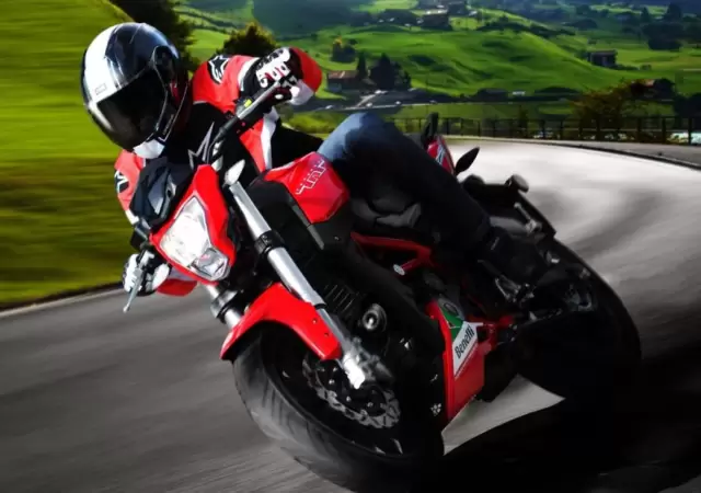 benelli_tnt25_banner_7