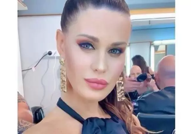 natalie-weber-mauro-z�rate-esposa-2019-