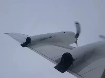 aviones-huracanes