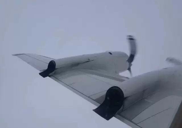 aviones-huracanes
