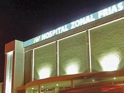 hospital-zonal-fr�as