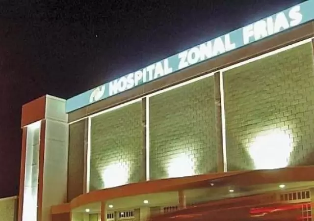 hospital-zonal-fr�as